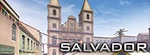 Salvador