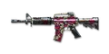 M4A1-ROSE.png (21 KB) Rose