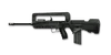 Rifle FAMAS.png (19 KB) FAMAS