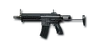 HK 416C.png (18 KB) HK416C