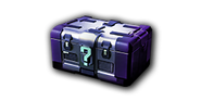 [S3] Honor Random Box [?] 10