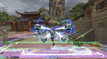 Awakening ~ Fate Denial