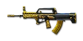 QBZ-95 Golden Pig.png (25 KB) QBZ-95