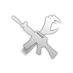 RSkill Symbol Attack
