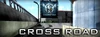 Cross Road