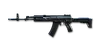 AK12.png (16 KB) AK12