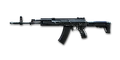 AK12.png (16 KB) CFS Celebrate