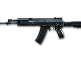 AK12