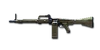 CETMEAmeli.png (17 KB) CETME Ameli
