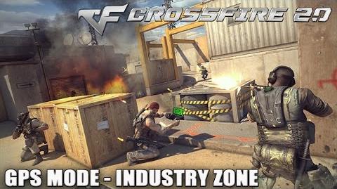 CrossFire_Vietnam_2.0-_GPS_Mode_-_Industry_Zone_☆