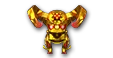 Manticore Gold*
