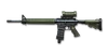 Rifle C7A2.png (21 KB) C7A2