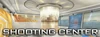Shooting Centre