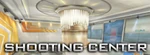 Shooting Centre