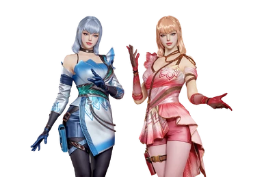 AK47-Sakura 2 | Crossfire Wiki | Fandom