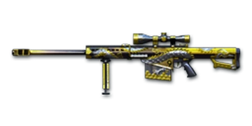 360?cb=20170723073450