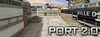 Port 2.0