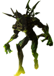 Render