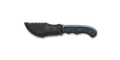 Jungle Knife D
