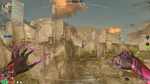 HUD (Festival)