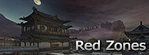 RedZone(a).png (29 KB) Red Zone