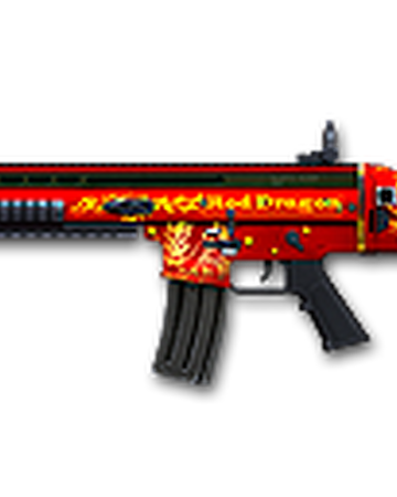 Scar Light Red Dragon Crossfire Wiki Fandom Scar Light Red Dragon Crossfire Wiki Fandom