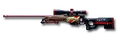 Sniper AWM-Red Line.png (18 KB) AWM