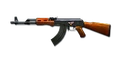 AK47 Balance.png (17 KB) Tournament