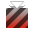 FIRE BOX.png