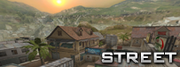 Street.png