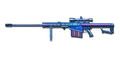 Barrett M82A1 Water Gun.png (16 KB) Water Gun