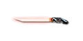Laser Sword