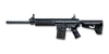 SIG 716.png (18 KB) SIG716