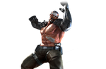 Lobby Image
