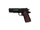 Colt 1911-WCG