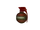 Grenade-S