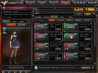 2.0 Version [CF west]