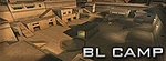 BL Camp