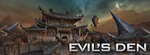 Evil Den