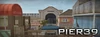 Pier 39