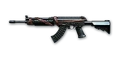 Rifle KTR-08 RedTaping.png (22 KB) Red Tape