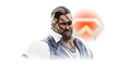 Master Hero-Axe Gang