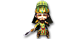 Guan Yu