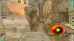 Energy Orb