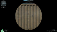 HUD (Scope)