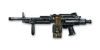 M249MinimiSPW.png (23 KB) M249 Minimi SPW