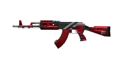 A.K　キーレッド LEGO Ninjago Rebooted Kai ZX Minifigure Red Ninja 10722