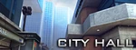 CityHall