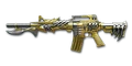M4A1 S PrismBeast NobleGold.png (30 KB) Noble Gold