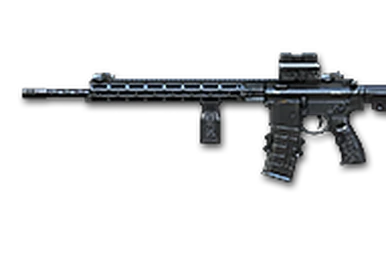 個人装備 CROSSFIRE DG16 259?cb=20210529020254